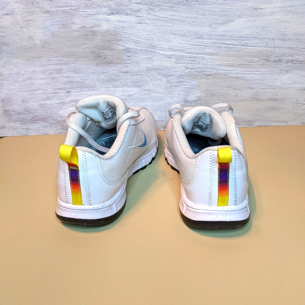 Air Native 'N7' - Picture 2 of 9
